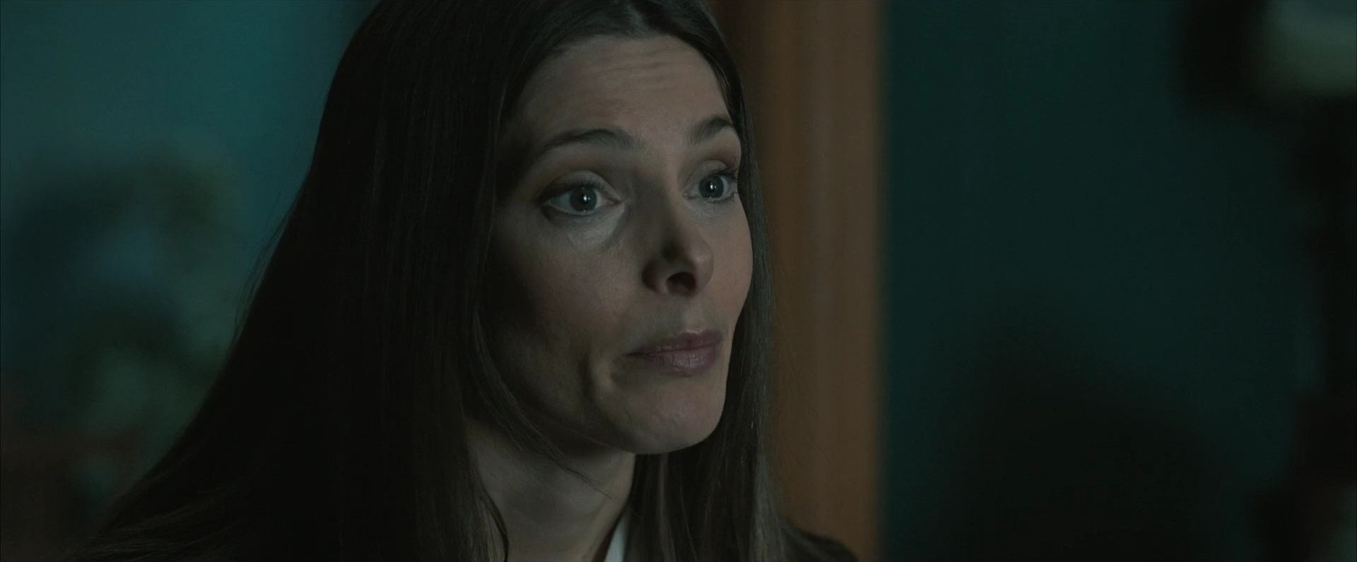 Ashley-Greene-dot-nl_ItFeeds0313.jpg Ashley-Greene-dot-nl_ItFeeds0313.jpg