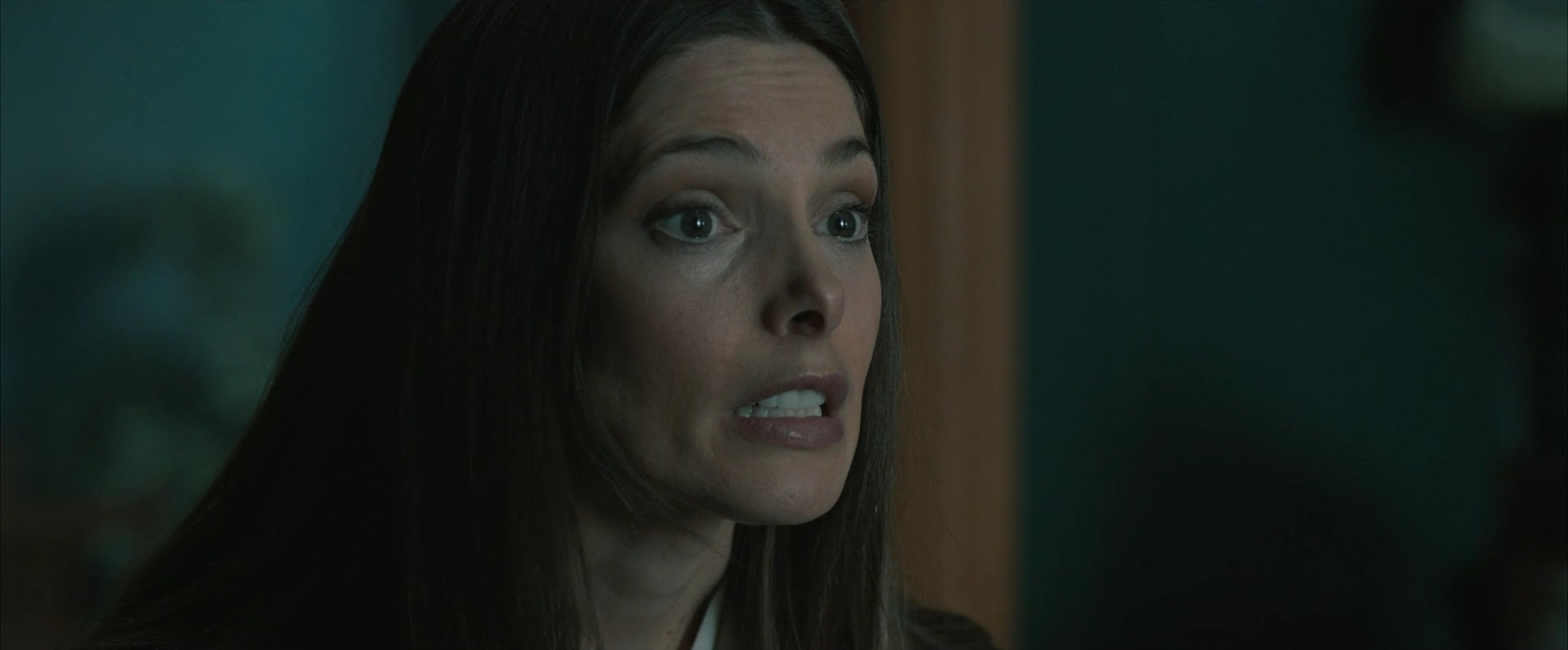 Ashley-Greene-dot-nl_ItFeeds0314.jpg Ashley-Greene-dot-nl_ItFeeds0314.jpg