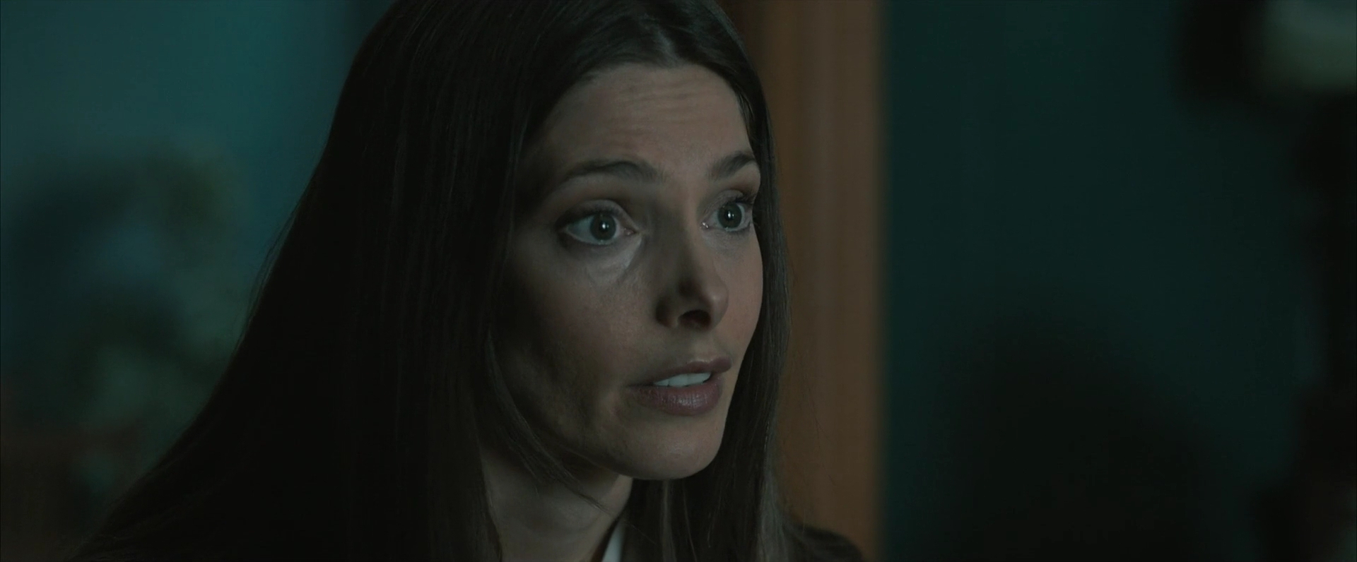 Ashley-Greene-dot-nl_ItFeeds0315.jpg Ashley-Greene-dot-nl_ItFeeds0315.jpg