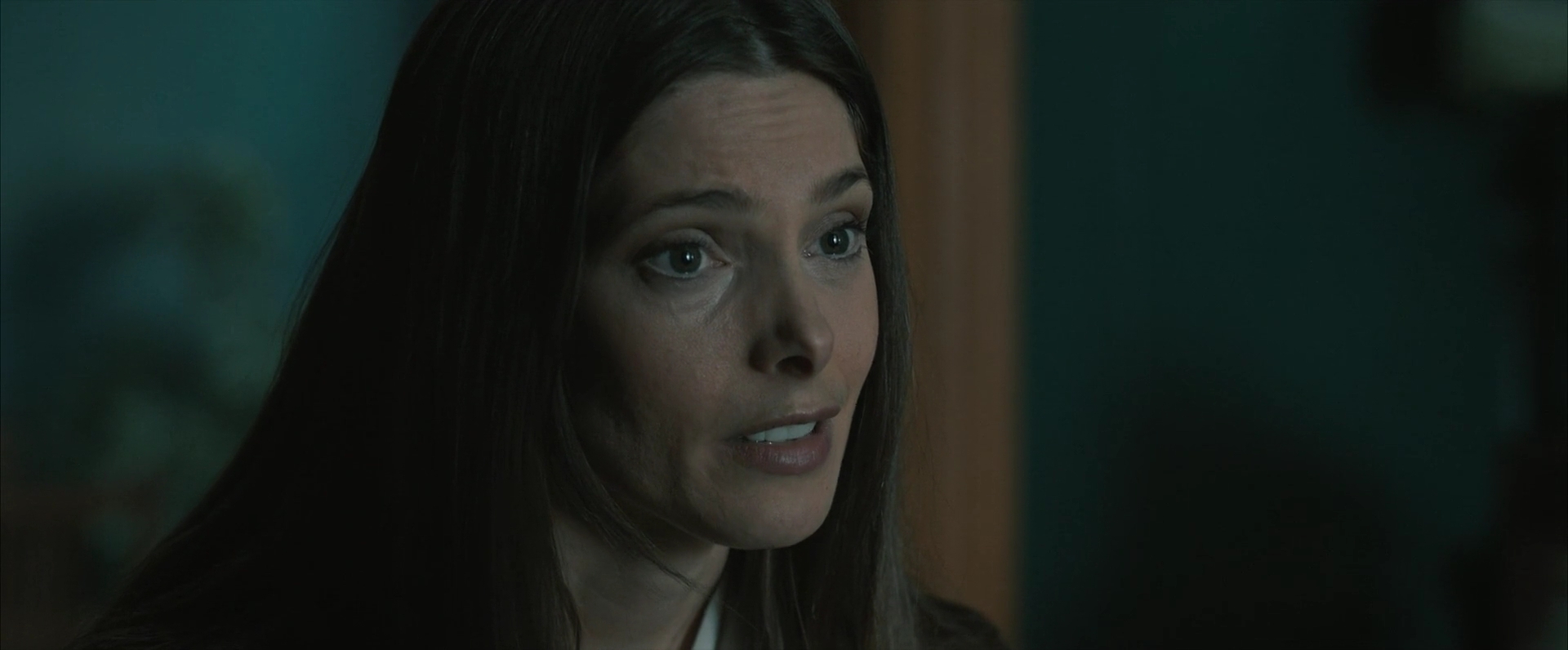 Ashley-Greene-dot-nl_ItFeeds0317.jpg Ashley-Greene-dot-nl_ItFeeds0317.jpg