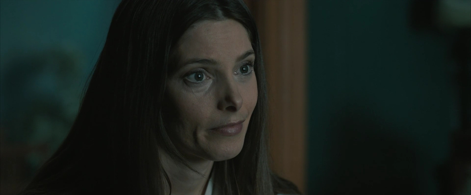 Ashley-Greene-dot-nl_ItFeeds0319.jpg Ashley-Greene-dot-nl_ItFeeds0319.jpg