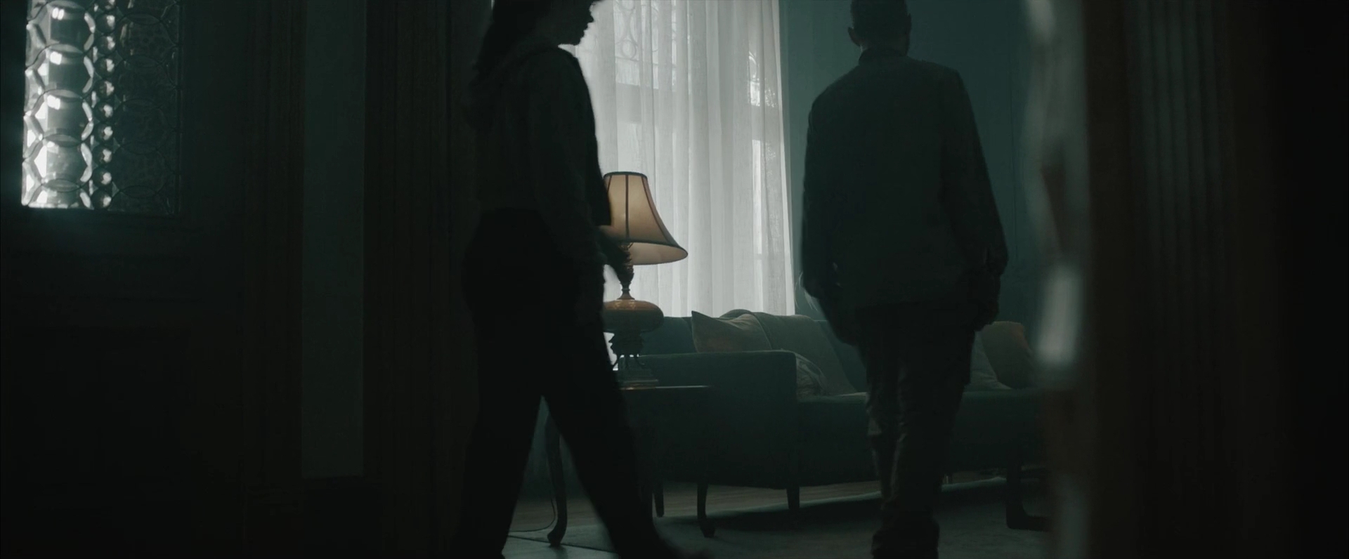 Ashley-Greene-dot-nl_ItFeeds0322.jpg Ashley-Greene-dot-nl_ItFeeds0322.jpg