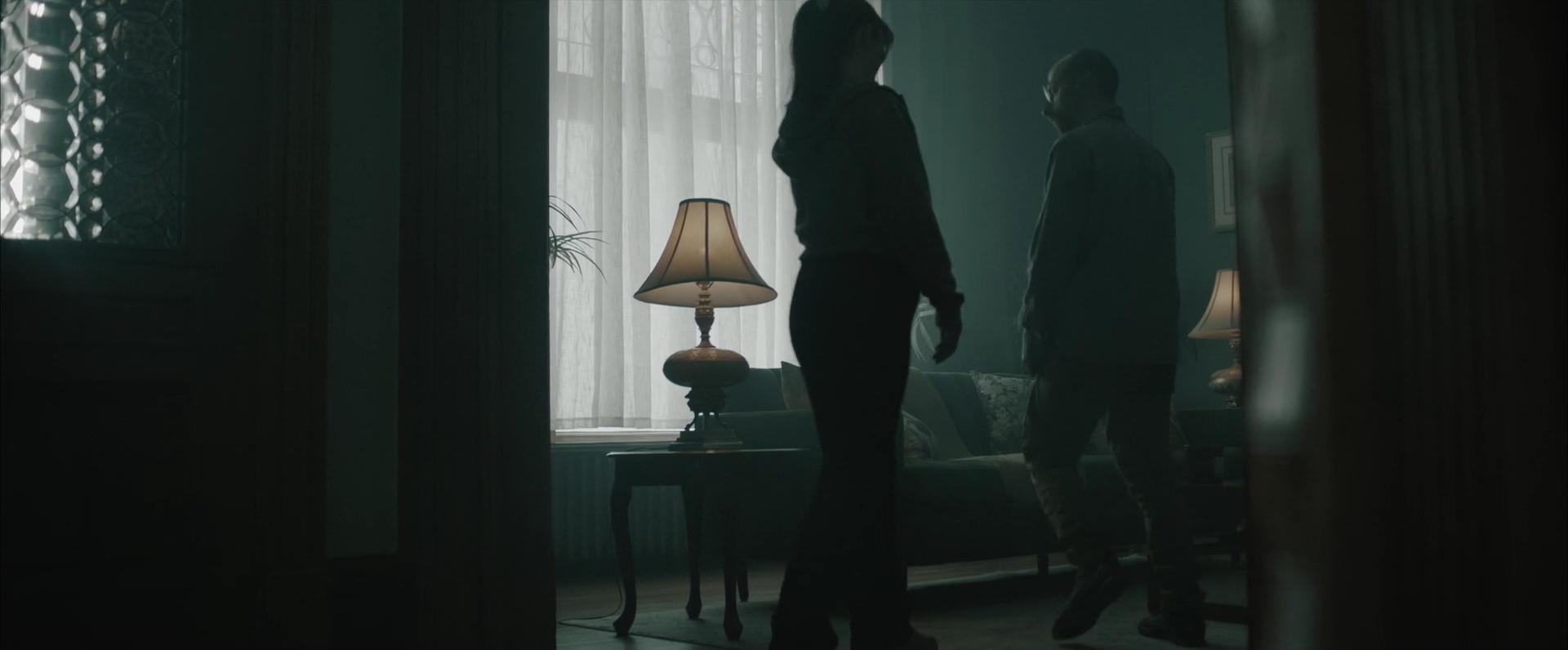 Ashley-Greene-dot-nl_ItFeeds0323.jpg Ashley-Greene-dot-nl_ItFeeds0323.jpg