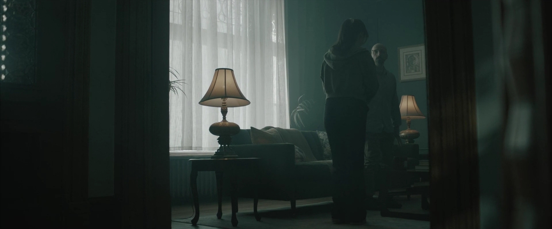 Ashley-Greene-dot-nl_ItFeeds0326.jpg Ashley-Greene-dot-nl_ItFeeds0326.jpg