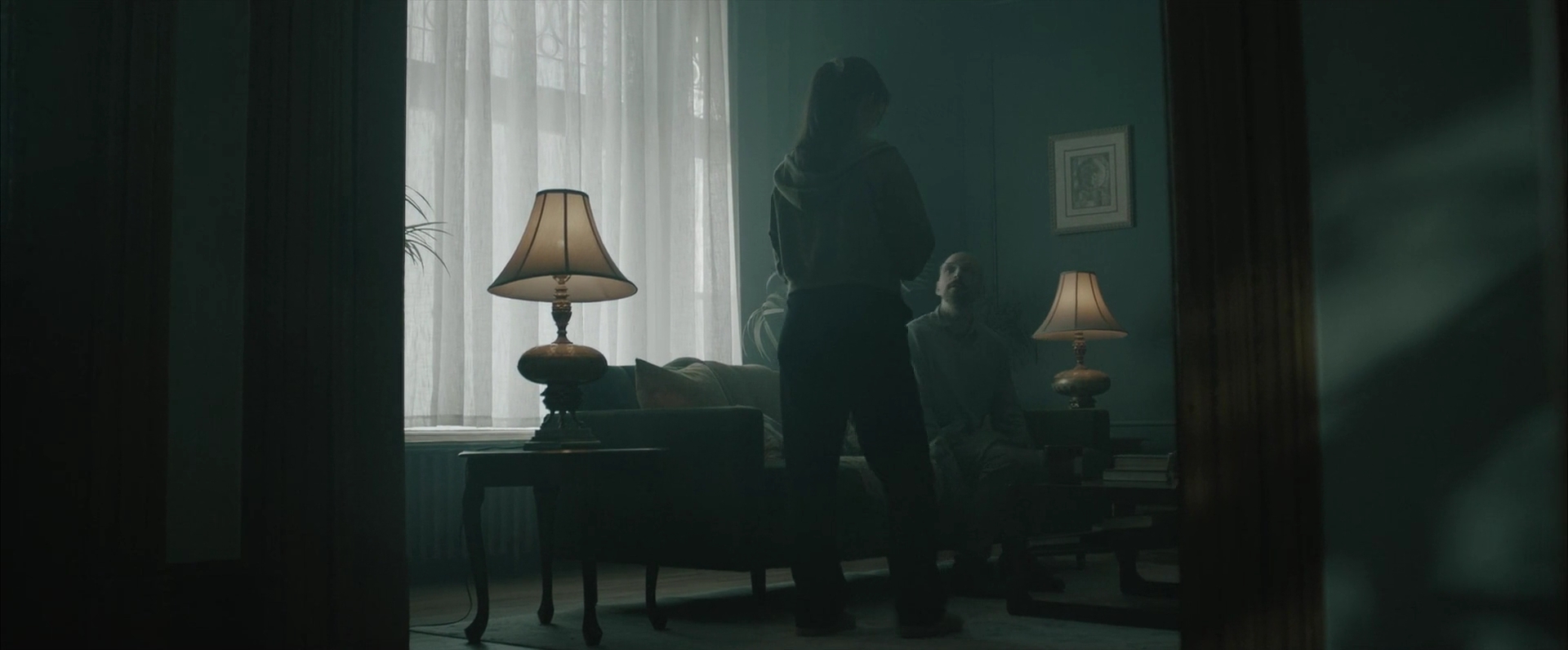 Ashley-Greene-dot-nl_ItFeeds0329.jpg Ashley-Greene-dot-nl_ItFeeds0329.jpg