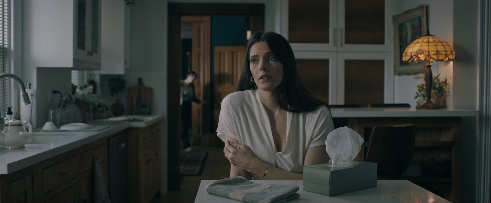 Ashley-Greene-dot-nl_ItFeeds0331.jpg Ashley-Greene-dot-nl_ItFeeds0331.jpg