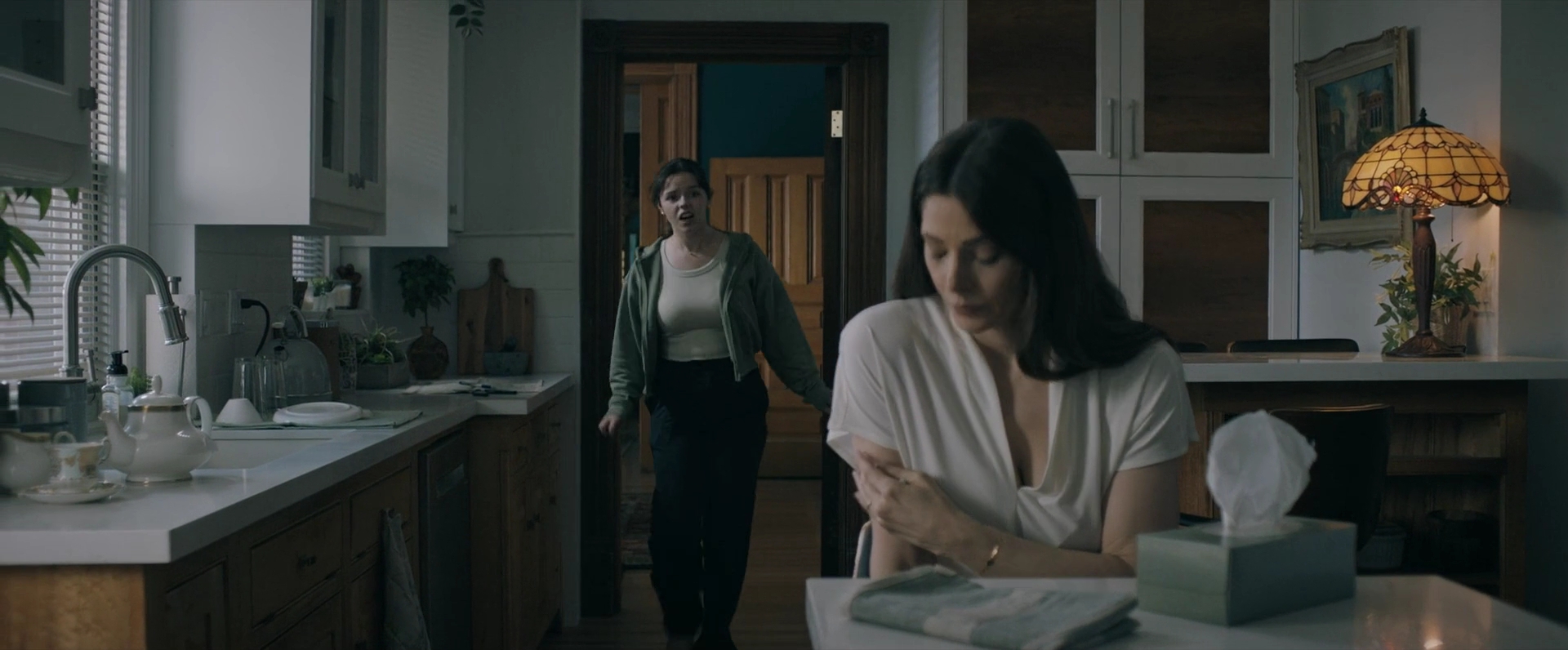 Ashley-Greene-dot-nl_ItFeeds0334.jpg Ashley-Greene-dot-nl_ItFeeds0334.jpg