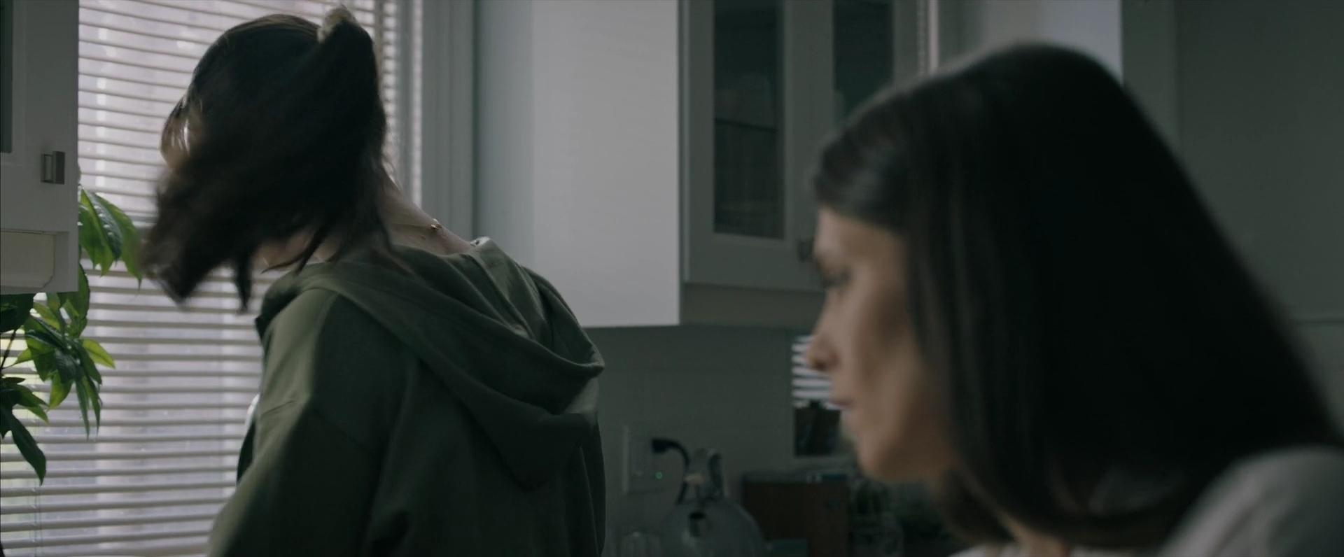 Ashley-Greene-dot-nl_ItFeeds0337.jpg Ashley-Greene-dot-nl_ItFeeds0337.jpg