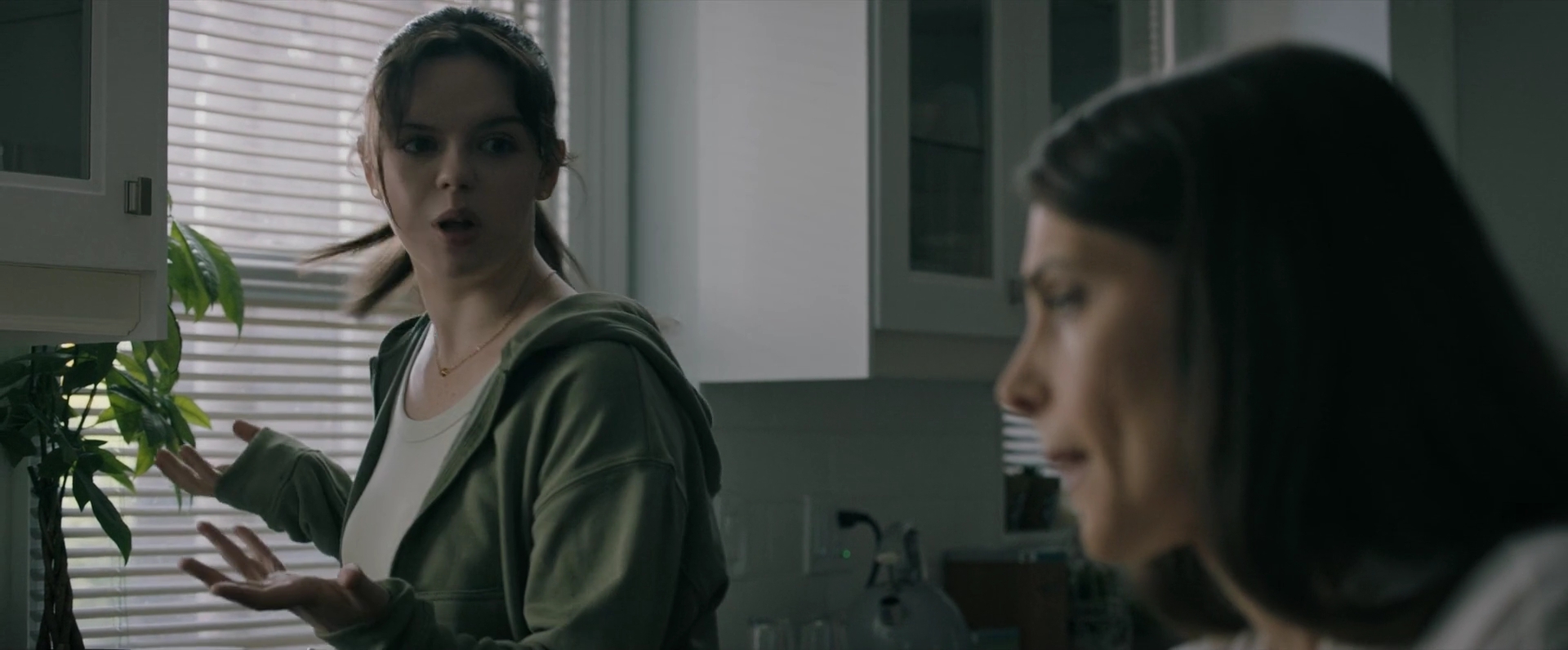 Ashley-Greene-dot-nl_ItFeeds0338.jpg Ashley-Greene-dot-nl_ItFeeds0338.jpg