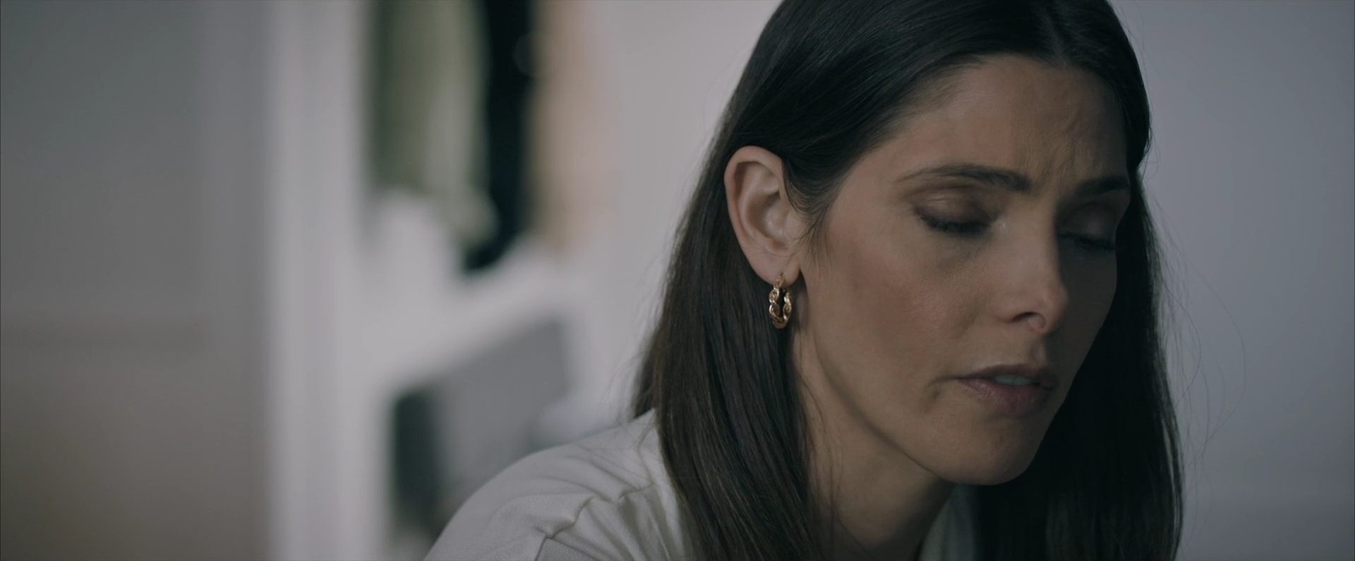 Ashley-Greene-dot-nl_ItFeeds0342.jpg Ashley-Greene-dot-nl_ItFeeds0342.jpg