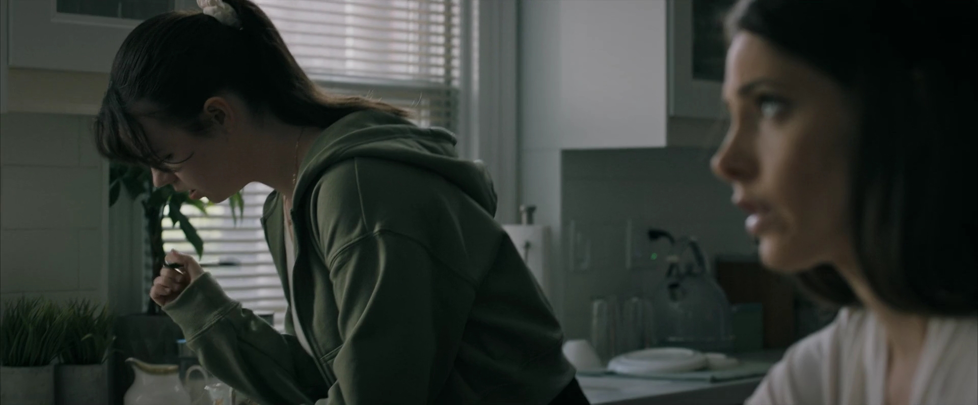 Ashley-Greene-dot-nl_ItFeeds0344.jpg Ashley-Greene-dot-nl_ItFeeds0344.jpg