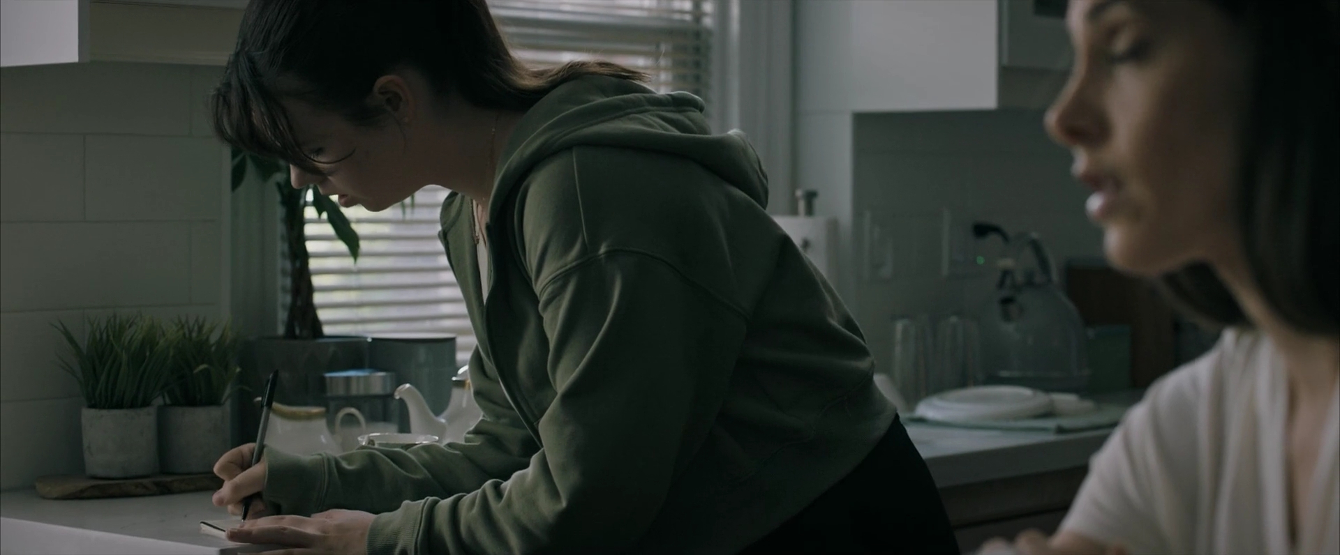 Ashley-Greene-dot-nl_ItFeeds0345.jpg Ashley-Greene-dot-nl_ItFeeds0345.jpg