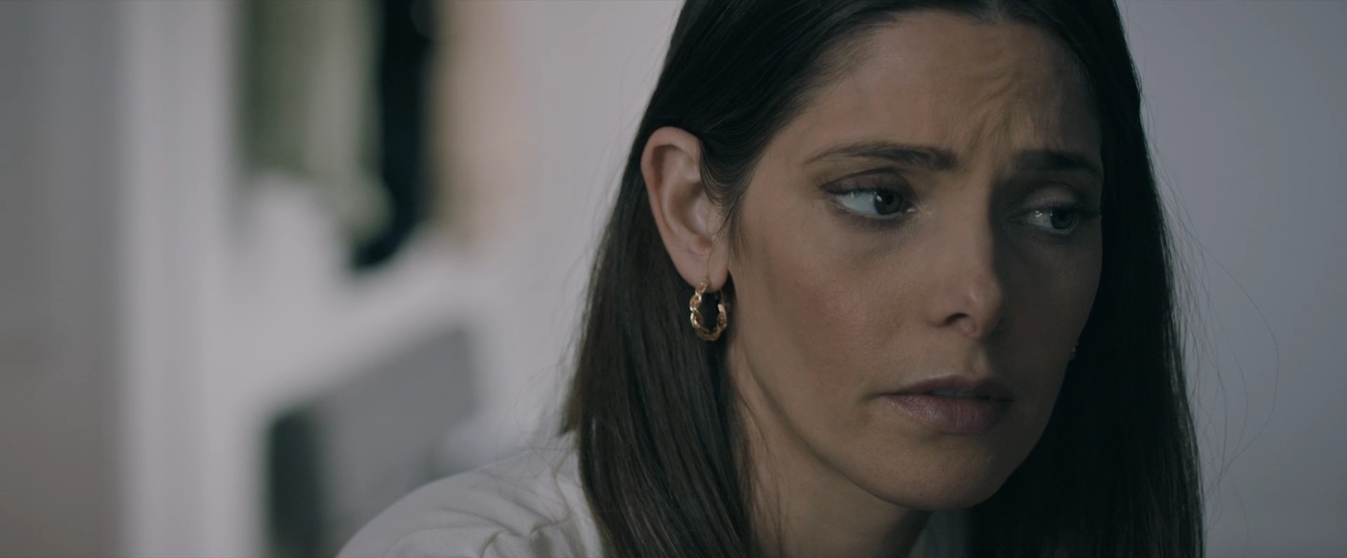 Ashley-Greene-dot-nl_ItFeeds0350.jpg Ashley-Greene-dot-nl_ItFeeds0350.jpg