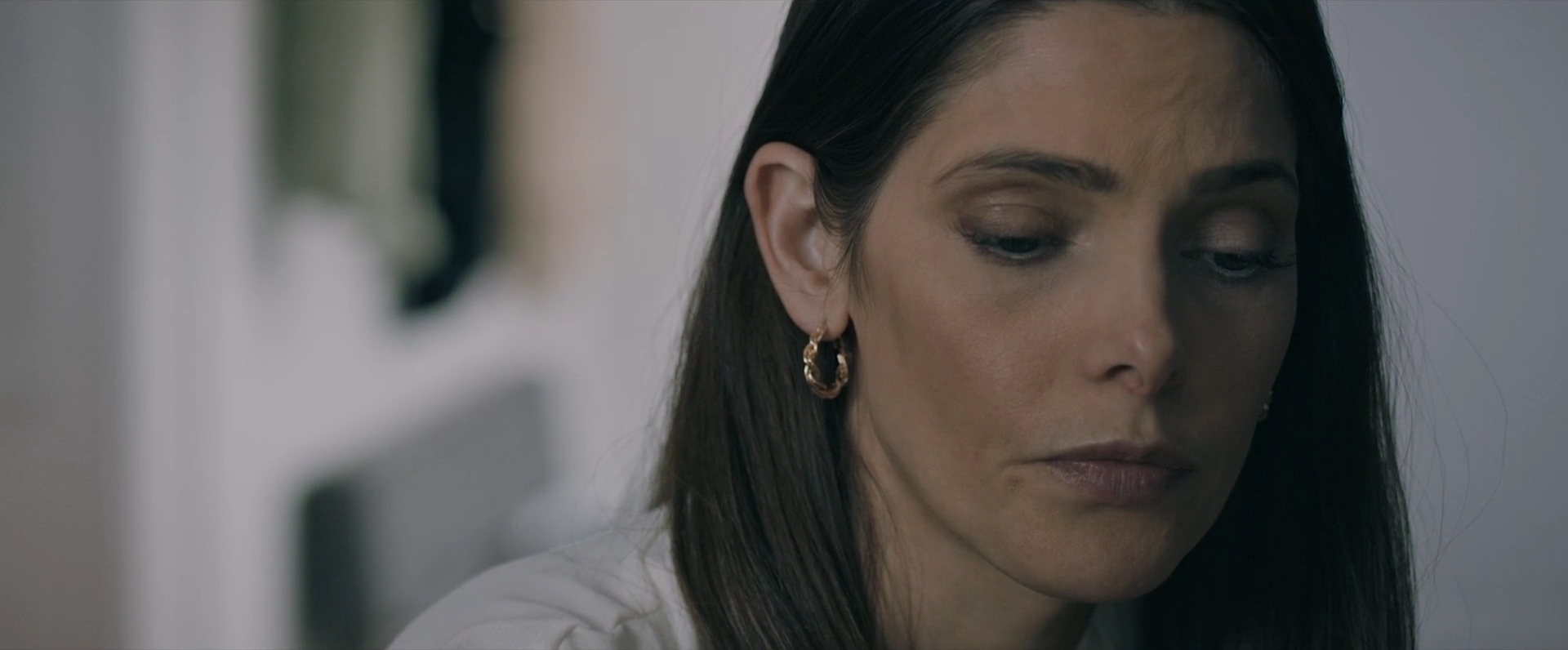 Ashley-Greene-dot-nl_ItFeeds0353.jpg Ashley-Greene-dot-nl_ItFeeds0353.jpg