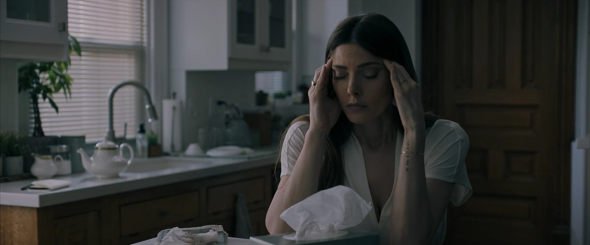 Ashley-Greene-dot-nl_ItFeeds0607.jpg Ashley-Greene-dot-nl_ItFeeds0607.jpg