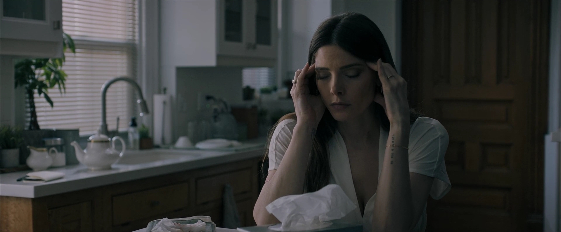 Ashley-Greene-dot-nl_ItFeeds0608.jpg Ashley-Greene-dot-nl_ItFeeds0608.jpg