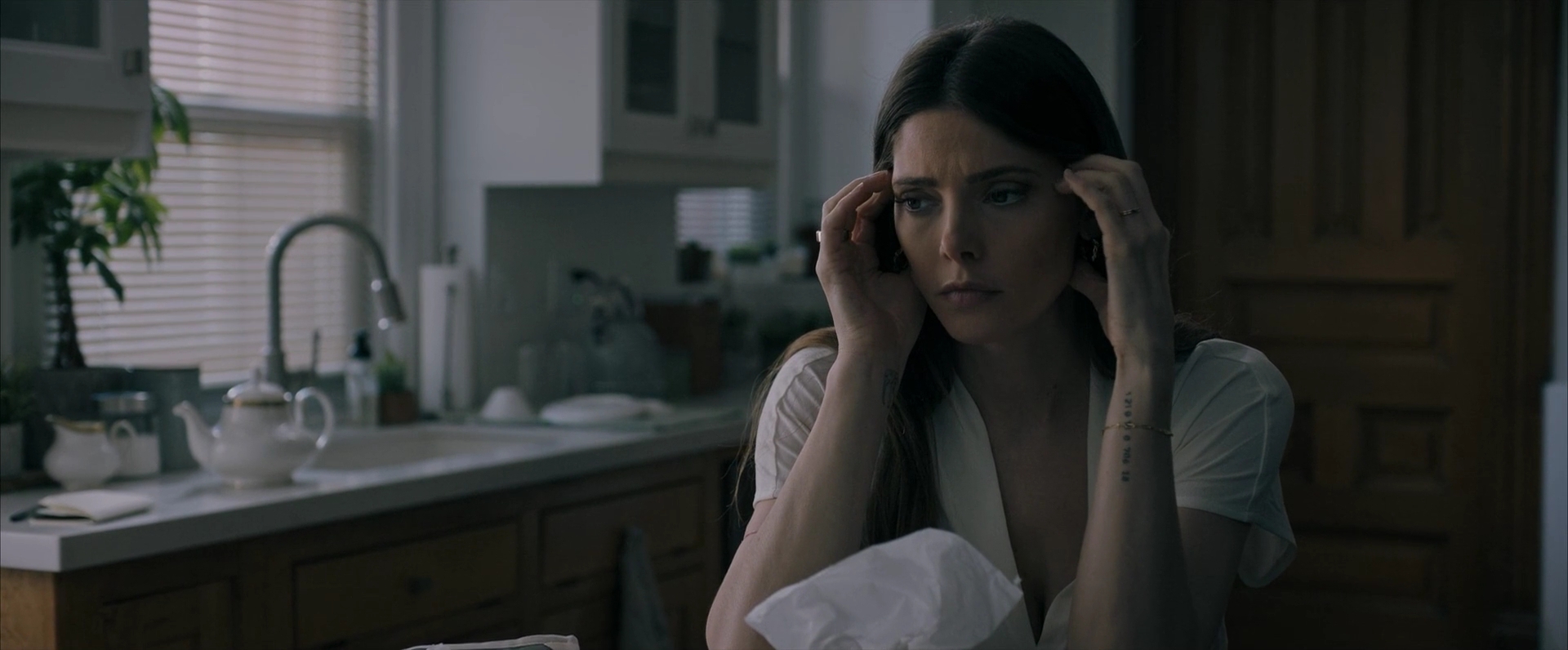 Ashley-Greene-dot-nl_ItFeeds0612.jpg Ashley-Greene-dot-nl_ItFeeds0612.jpg