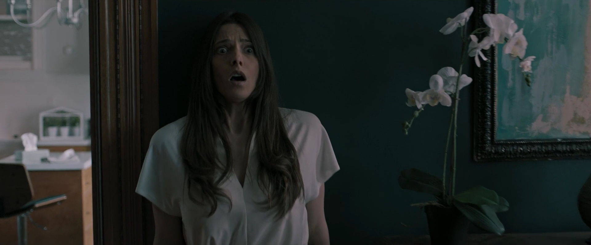 Ashley-Greene-dot-nl_ItFeeds0650.jpg Ashley-Greene-dot-nl_ItFeeds0650.jpg