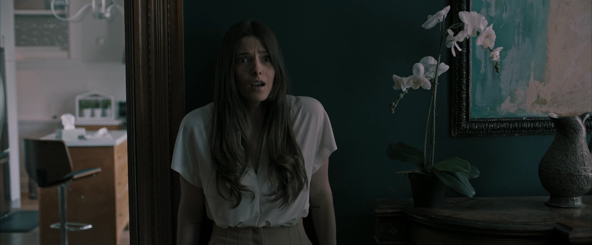 Ashley-Greene-dot-nl_ItFeeds0659.jpg Ashley-Greene-dot-nl_ItFeeds0659.jpg