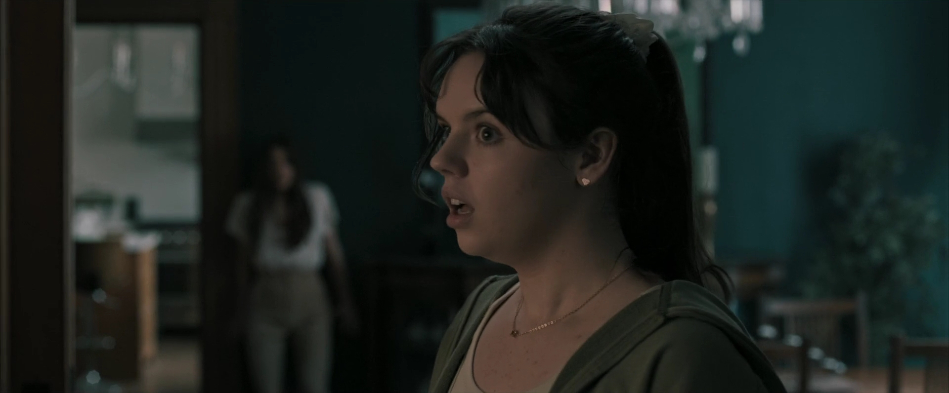 Ashley-Greene-dot-nl_ItFeeds0668.jpg Ashley-Greene-dot-nl_ItFeeds0668.jpg