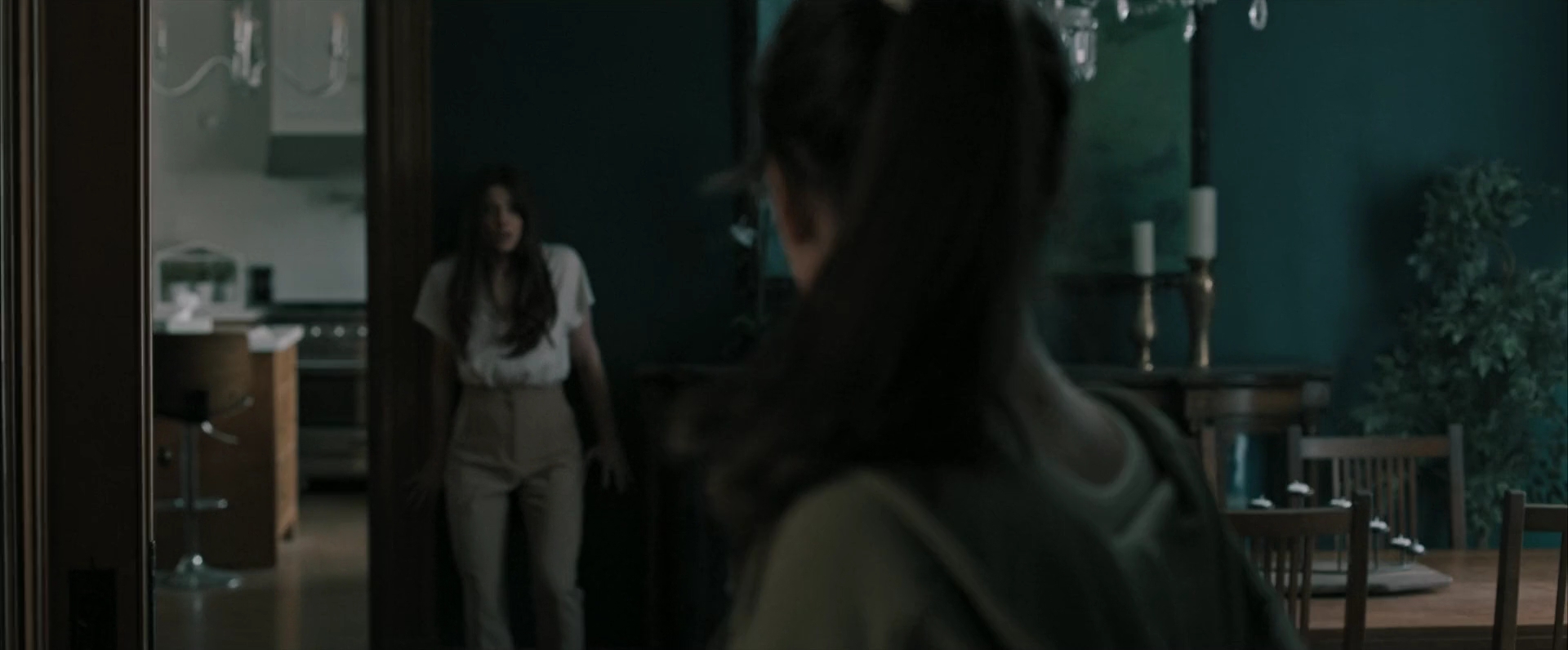 Ashley-Greene-dot-nl_ItFeeds0669.jpg Ashley-Greene-dot-nl_ItFeeds0669.jpg