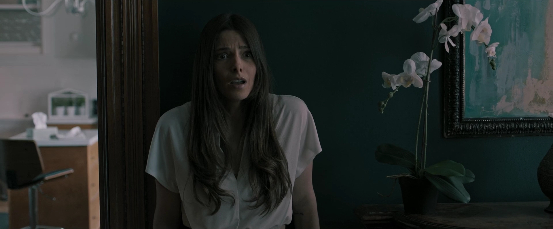 Ashley-Greene-dot-nl_ItFeeds0670.jpg Ashley-Greene-dot-nl_ItFeeds0670.jpg