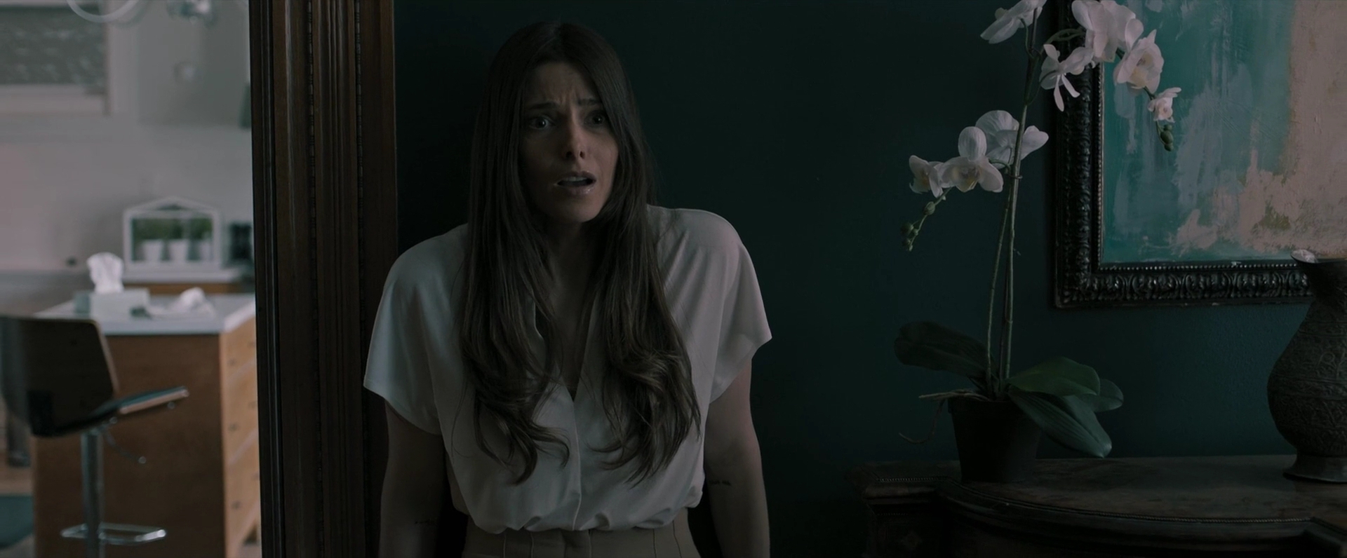 Ashley-Greene-dot-nl_ItFeeds0672.jpg Ashley-Greene-dot-nl_ItFeeds0672.jpg