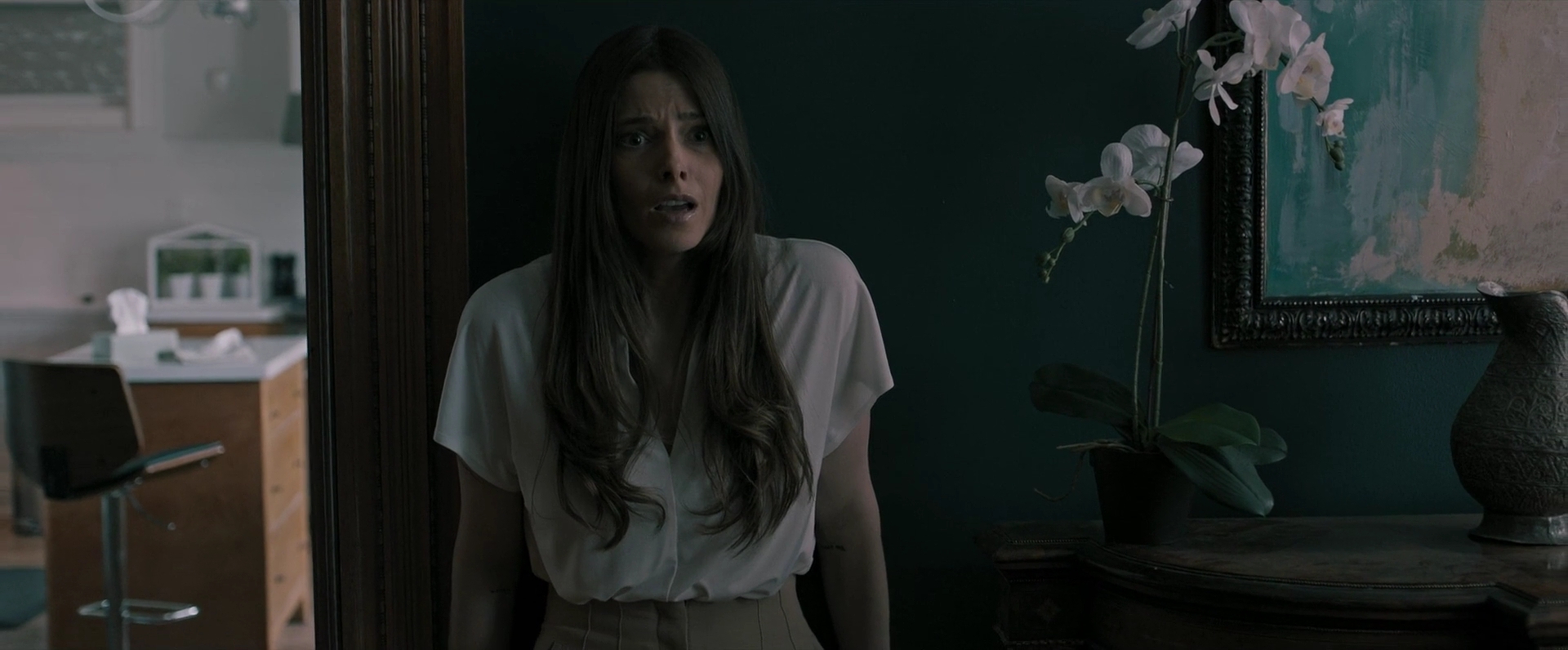 Ashley-Greene-dot-nl_ItFeeds0673.jpg Ashley-Greene-dot-nl_ItFeeds0673.jpg