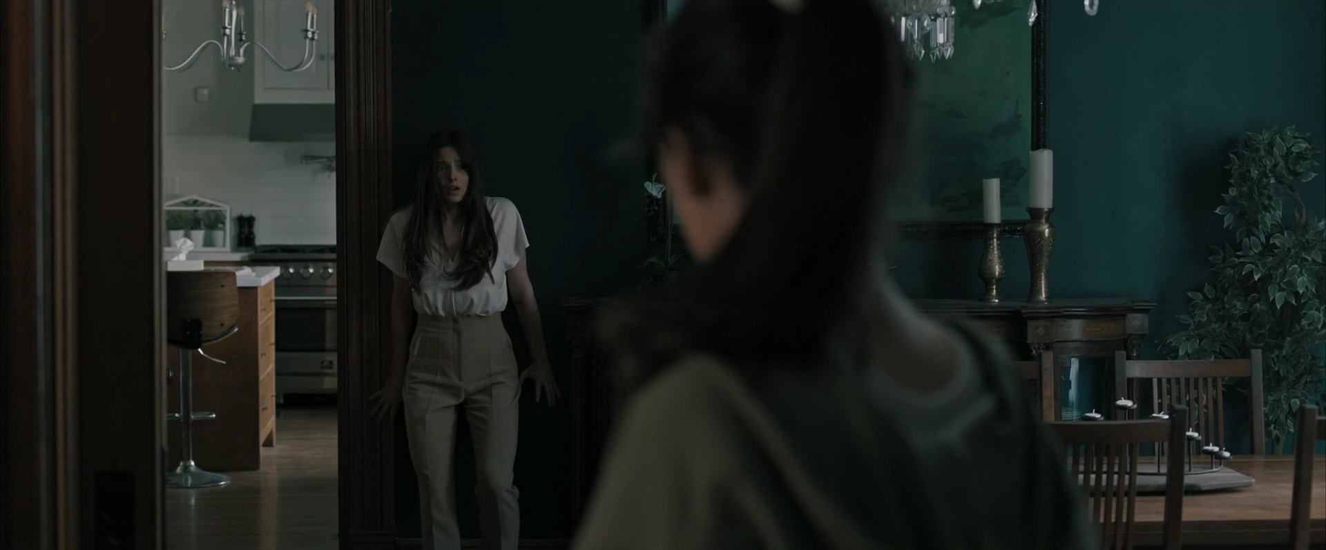 Ashley-Greene-dot-nl_ItFeeds0674.jpg Ashley-Greene-dot-nl_ItFeeds0674.jpg