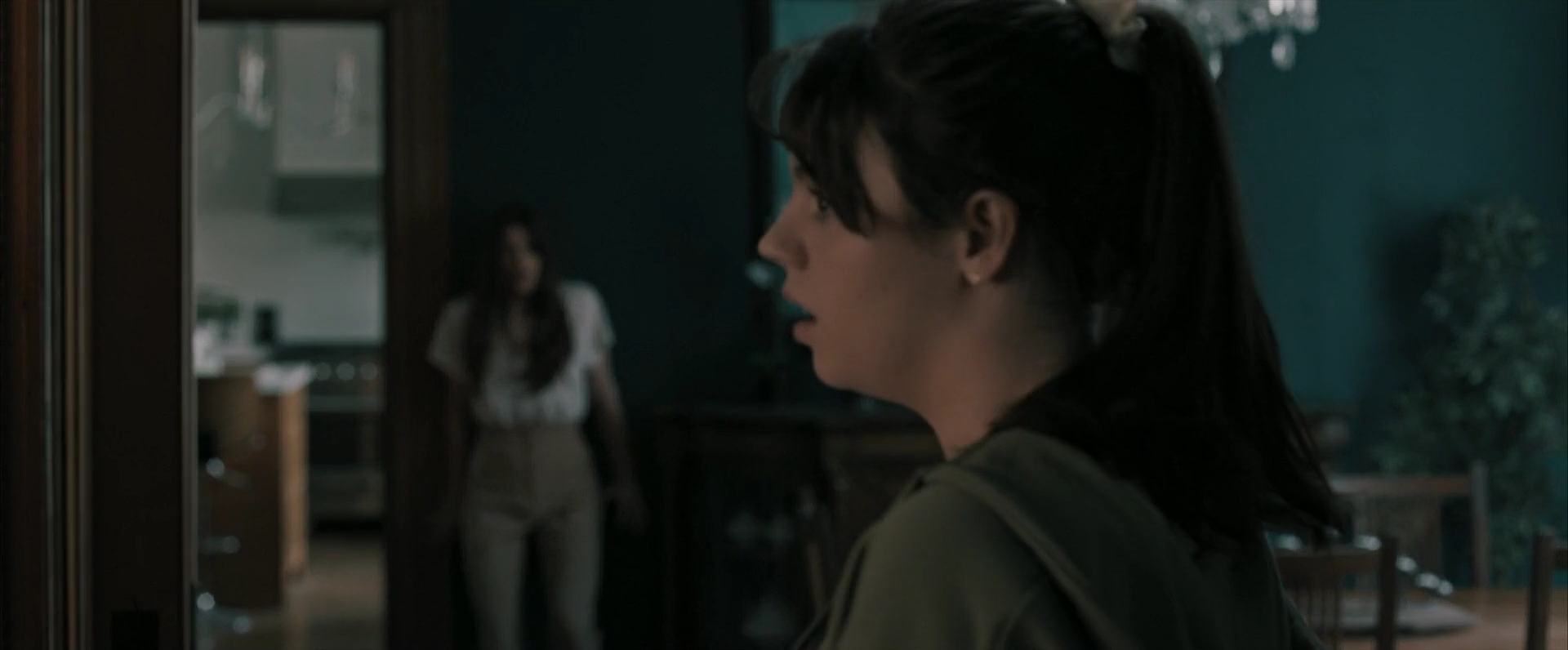 Ashley-Greene-dot-nl_ItFeeds0675.jpg Ashley-Greene-dot-nl_ItFeeds0675.jpg