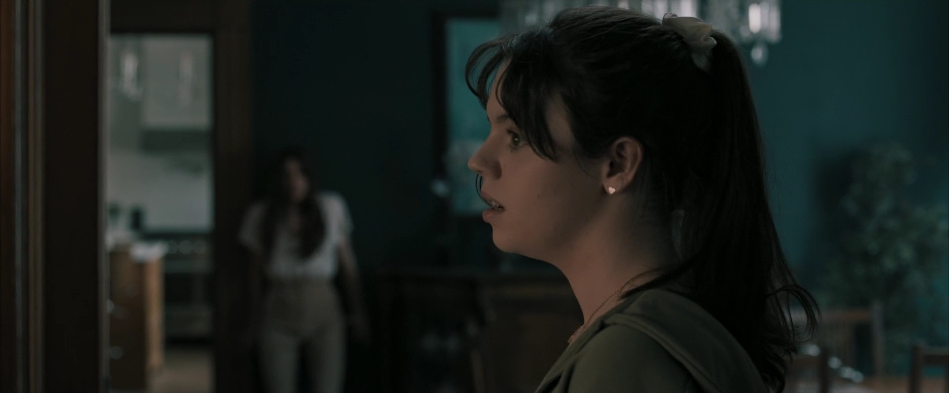 Ashley-Greene-dot-nl_ItFeeds0676.jpg Ashley-Greene-dot-nl_ItFeeds0676.jpg