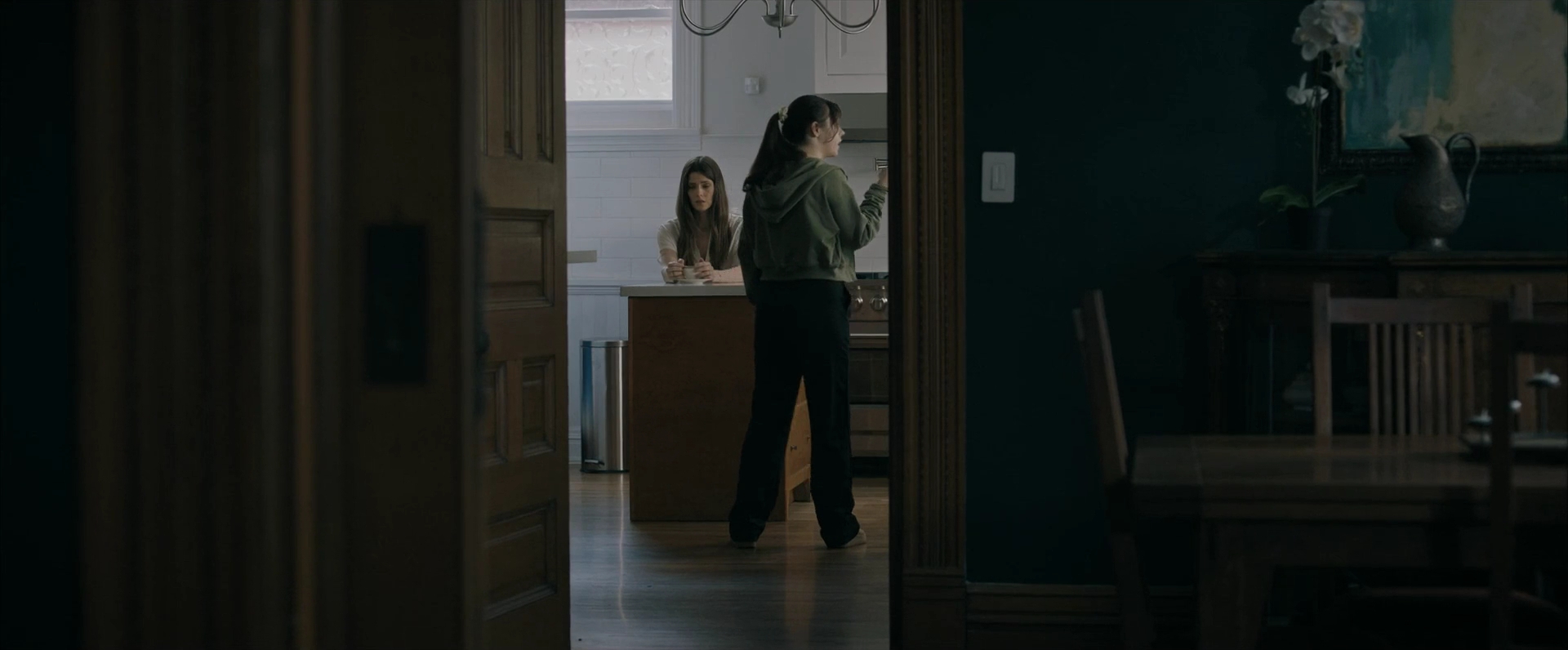 Ashley-Greene-dot-nl_ItFeeds0688.jpg Ashley-Greene-dot-nl_ItFeeds0688.jpg