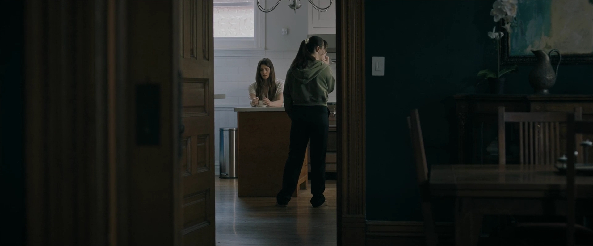 Ashley-Greene-dot-nl_ItFeeds0689.jpg Ashley-Greene-dot-nl_ItFeeds0689.jpg