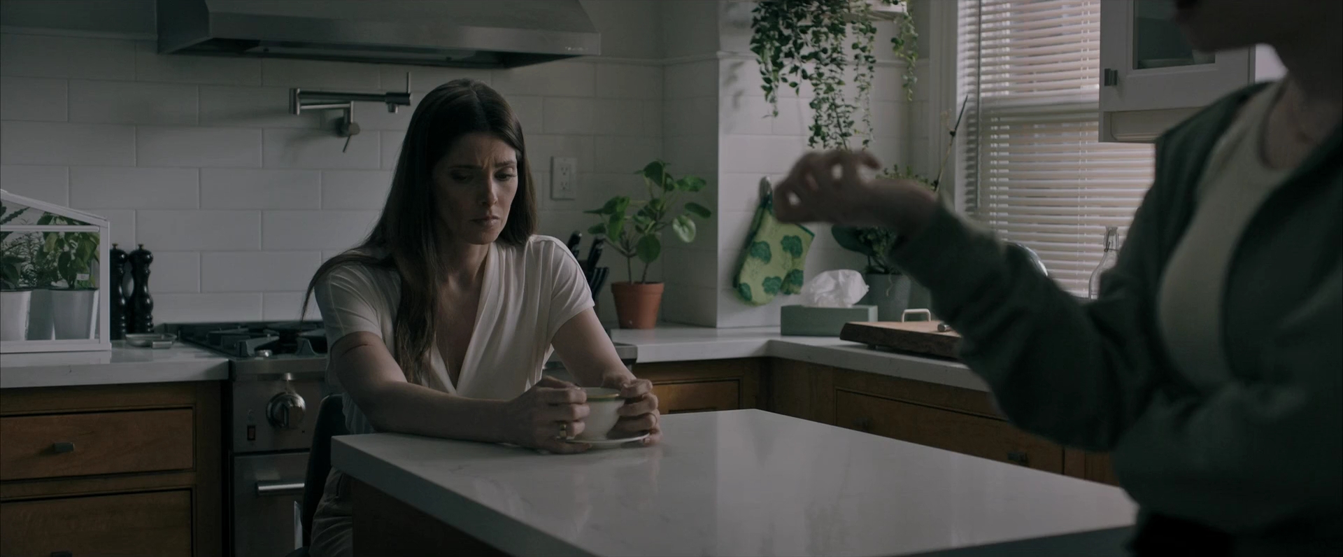 Ashley-Greene-dot-nl_ItFeeds0691.jpg Ashley-Greene-dot-nl_ItFeeds0691.jpg