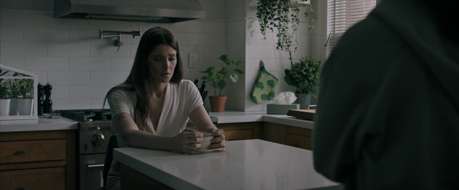 Ashley-Greene-dot-nl_ItFeeds0692.jpg Ashley-Greene-dot-nl_ItFeeds0692.jpg