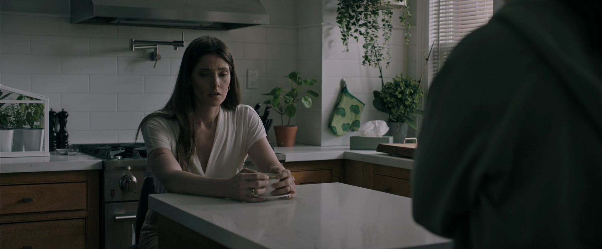 Ashley-Greene-dot-nl_ItFeeds0693.jpg Ashley-Greene-dot-nl_ItFeeds0693.jpg