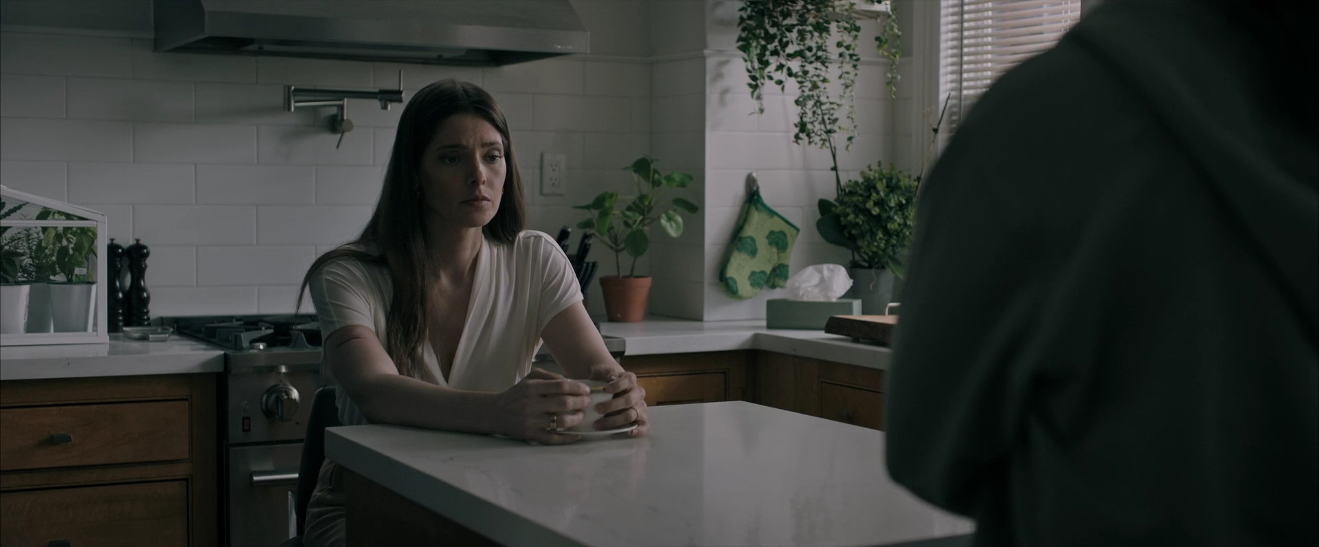 Ashley-Greene-dot-nl_ItFeeds0699.jpg Ashley-Greene-dot-nl_ItFeeds0699.jpg