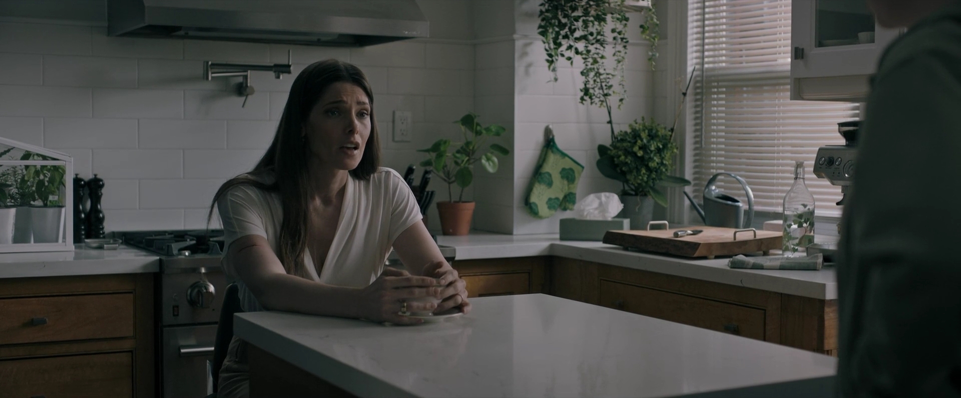 Ashley-Greene-dot-nl_ItFeeds0714.jpg Ashley-Greene-dot-nl_ItFeeds0714.jpg