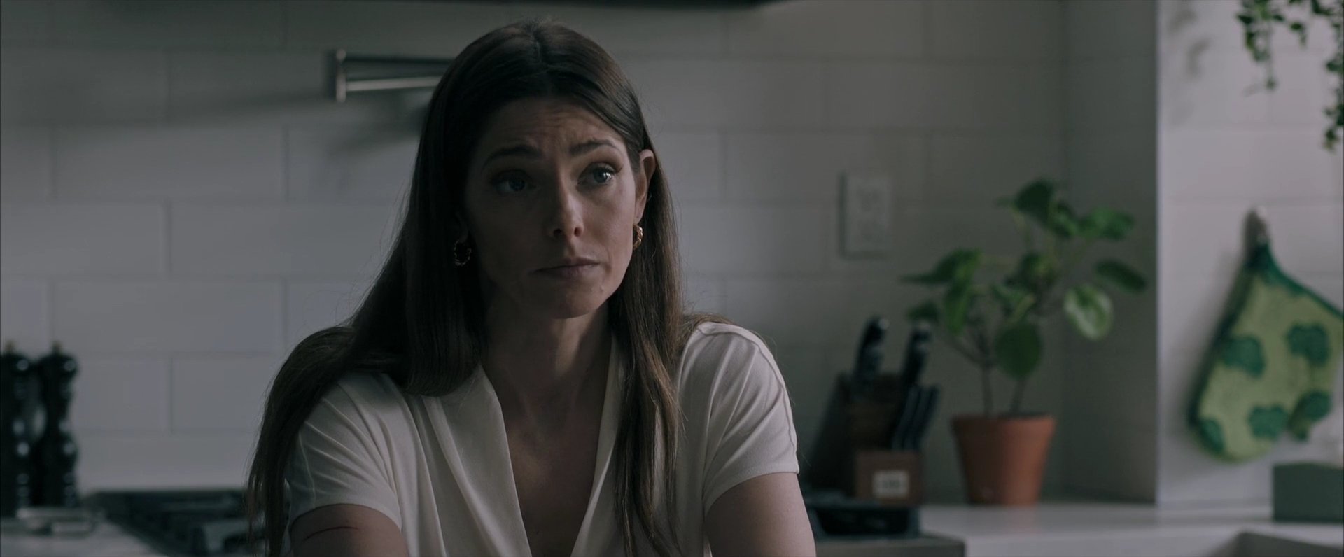 Ashley-Greene-dot-nl_ItFeeds0723.jpg Ashley-Greene-dot-nl_ItFeeds0723.jpg