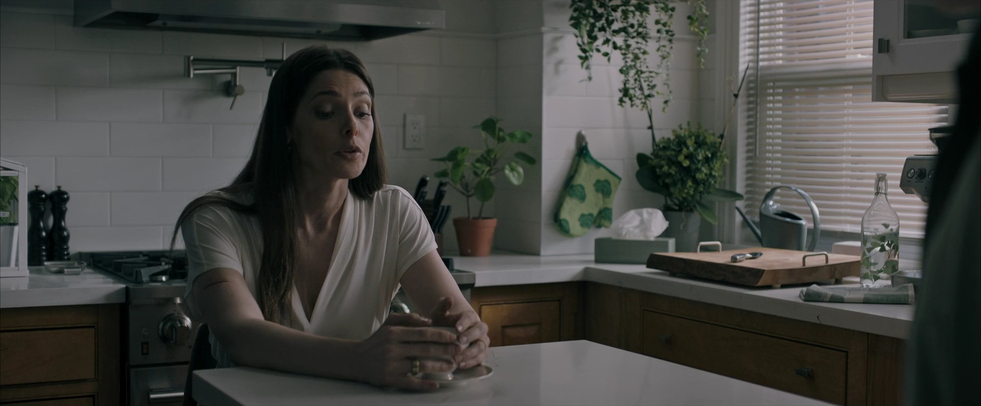 Ashley-Greene-dot-nl_ItFeeds0741.jpg Ashley-Greene-dot-nl_ItFeeds0741.jpg