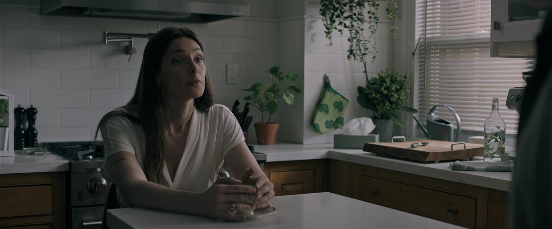 Ashley-Greene-dot-nl_ItFeeds0742.jpg Ashley-Greene-dot-nl_ItFeeds0742.jpg