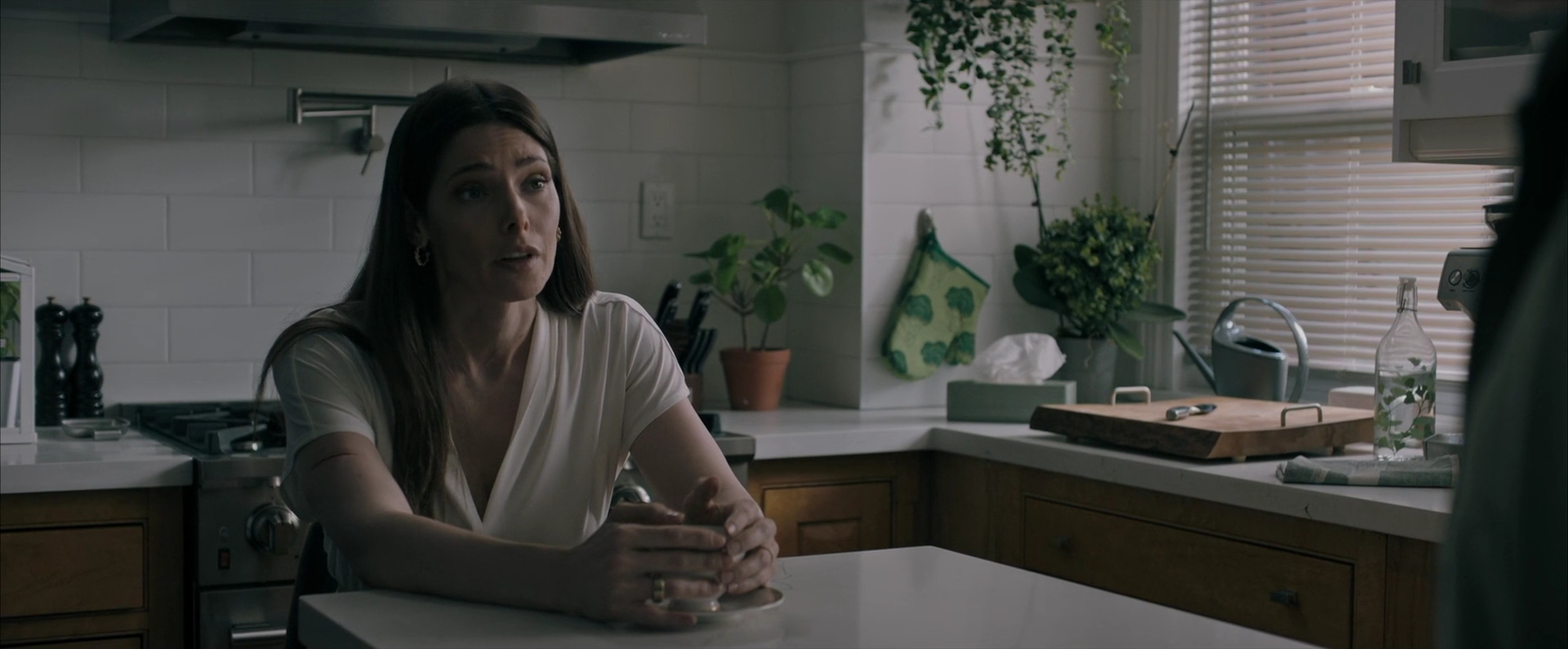 Ashley-Greene-dot-nl_ItFeeds0743.jpg Ashley-Greene-dot-nl_ItFeeds0743.jpg