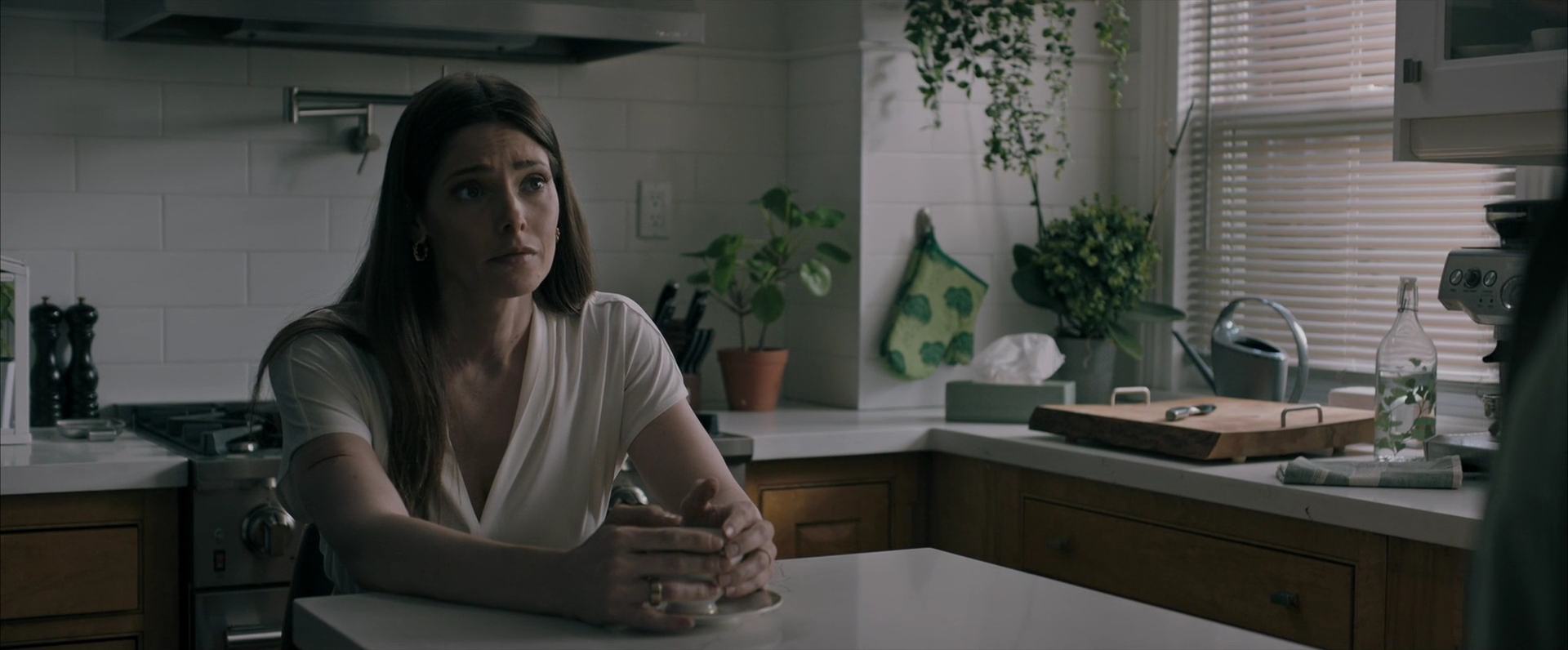 Ashley-Greene-dot-nl_ItFeeds0745.jpg Ashley-Greene-dot-nl_ItFeeds0745.jpg