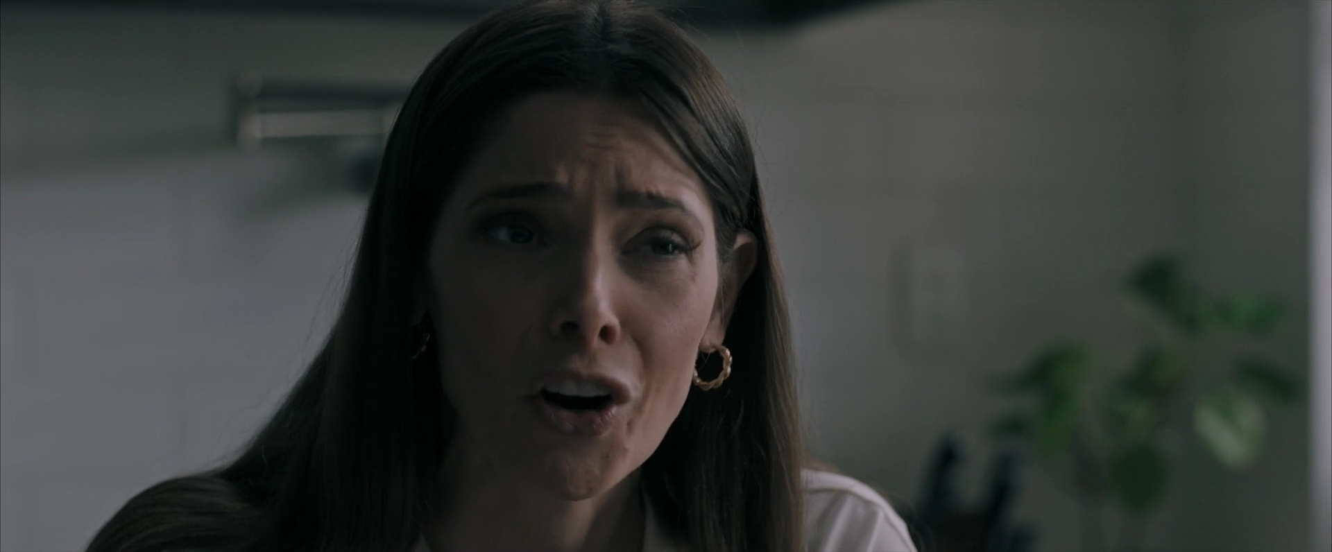 Ashley-Greene-dot-nl_ItFeeds0766.jpg Ashley-Greene-dot-nl_ItFeeds0766.jpg