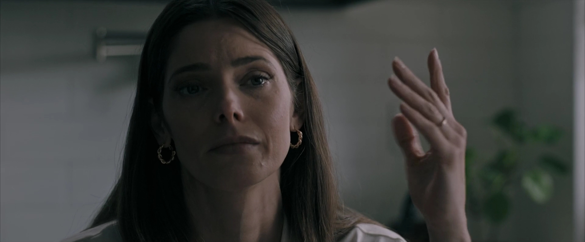 Ashley-Greene-dot-nl_ItFeeds0781.jpg Ashley-Greene-dot-nl_ItFeeds0781.jpg