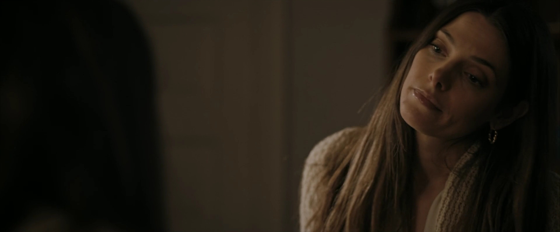 Ashley-Greene-dot-nl_ItFeeds0841.jpg Ashley-Greene-dot-nl_ItFeeds0841.jpg