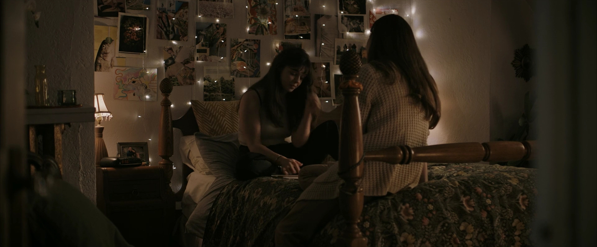 Ashley-Greene-dot-nl_ItFeeds0845.jpg Ashley-Greene-dot-nl_ItFeeds0845.jpg