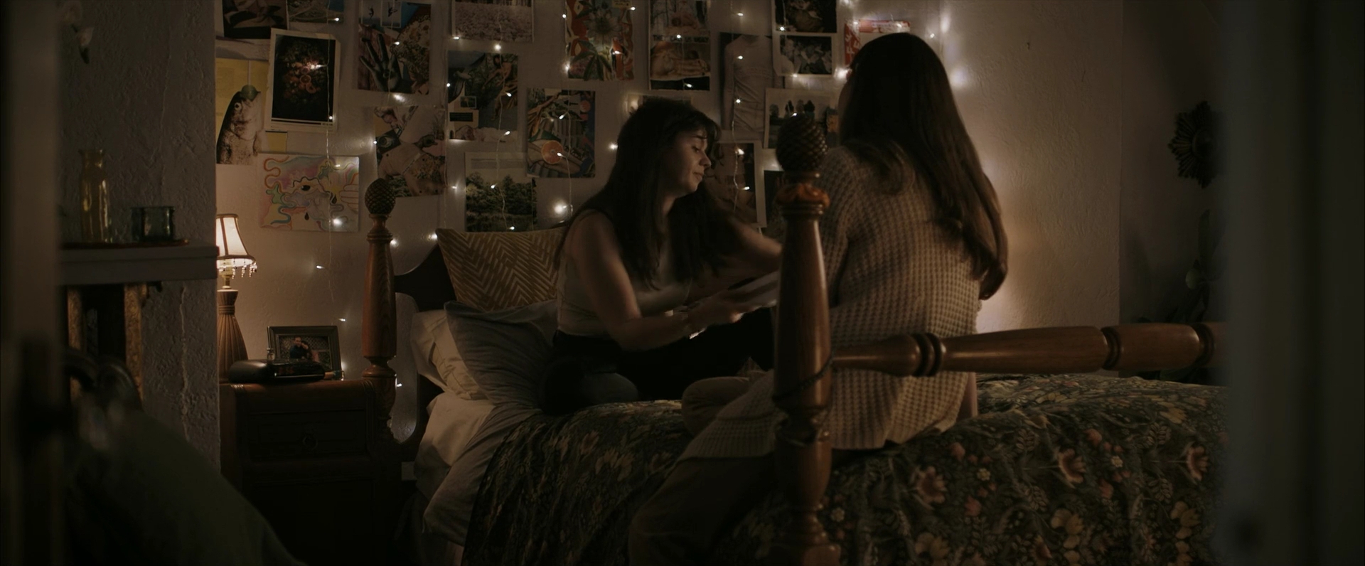 Ashley-Greene-dot-nl_ItFeeds0846.jpg Ashley-Greene-dot-nl_ItFeeds0846.jpg