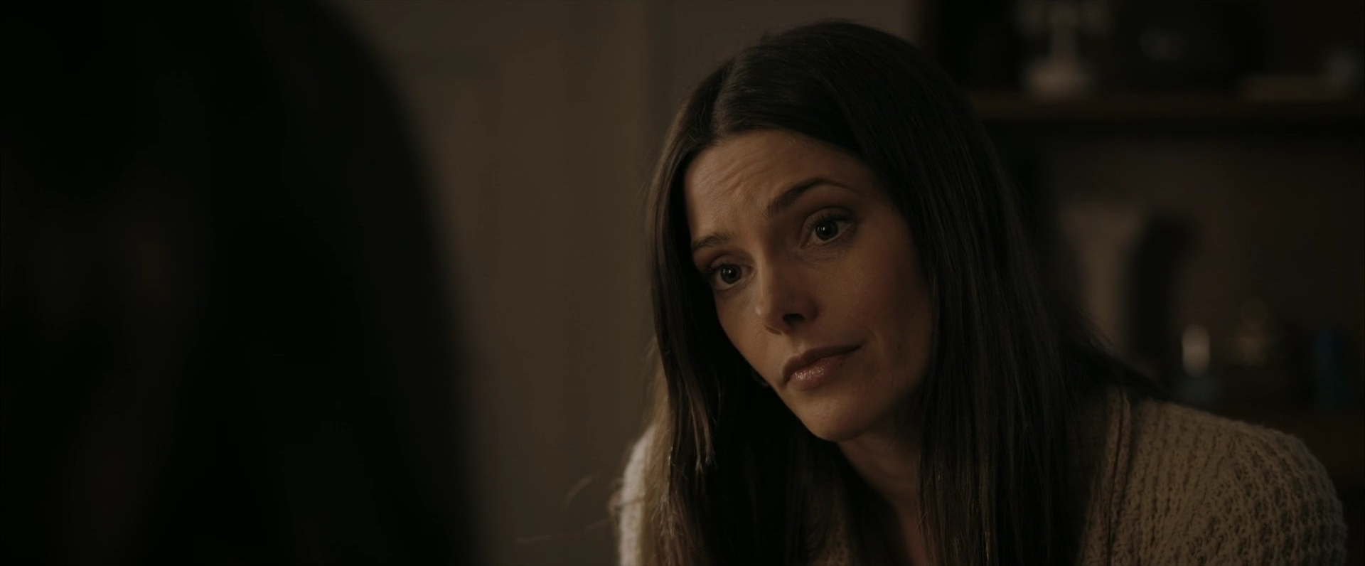 Ashley-Greene-dot-nl_ItFeeds0857.jpg Ashley-Greene-dot-nl_ItFeeds0857.jpg