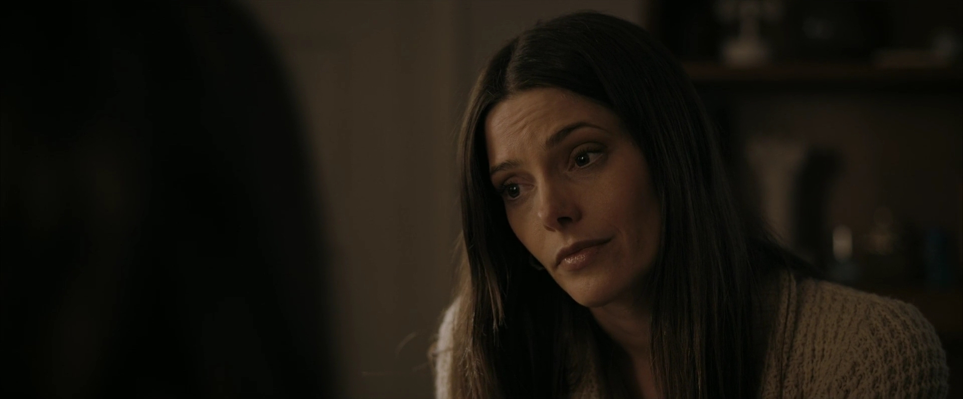 Ashley-Greene-dot-nl_ItFeeds0858.jpg Ashley-Greene-dot-nl_ItFeeds0858.jpg